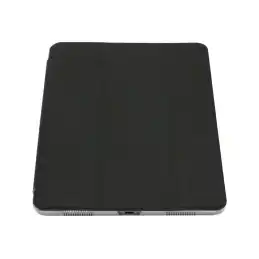 MW - Folio Slim iPad Pro 11 - Black (MW-300062)_1